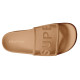 Superga 1908 Slides Clear Identity